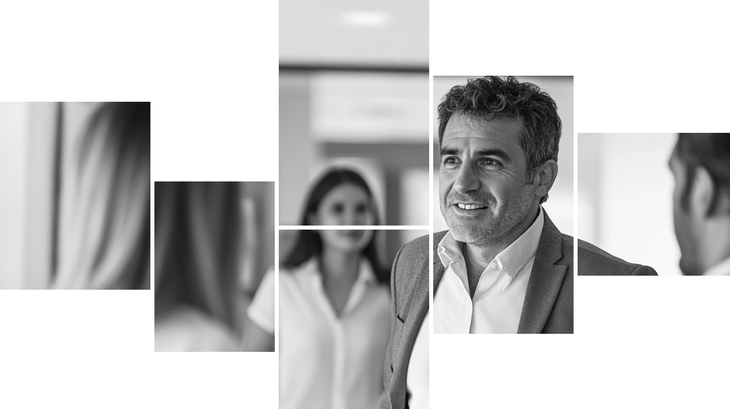 Content Mangement System vs Digital eXperience Platform header image