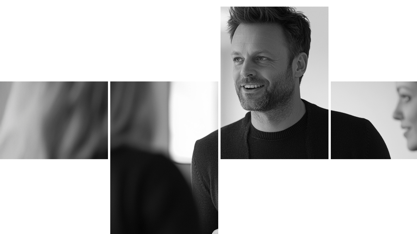 Frequently Asked Questions header