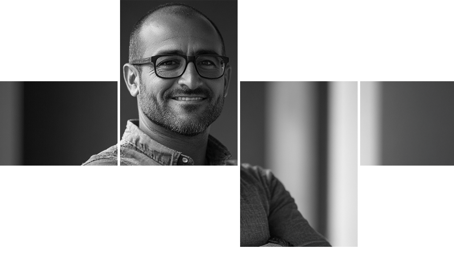 Solutions for communications header