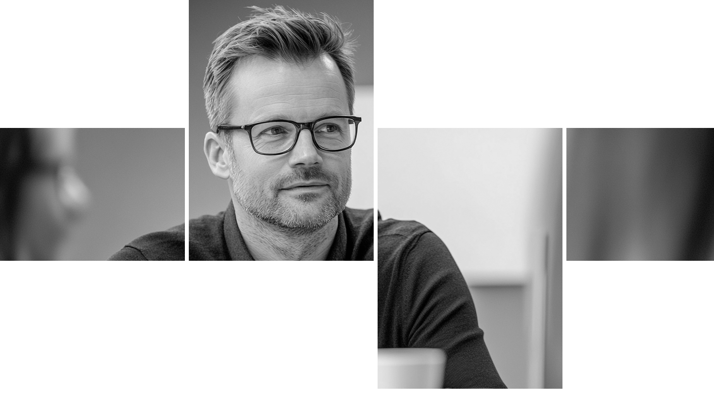 Solutions for it department header