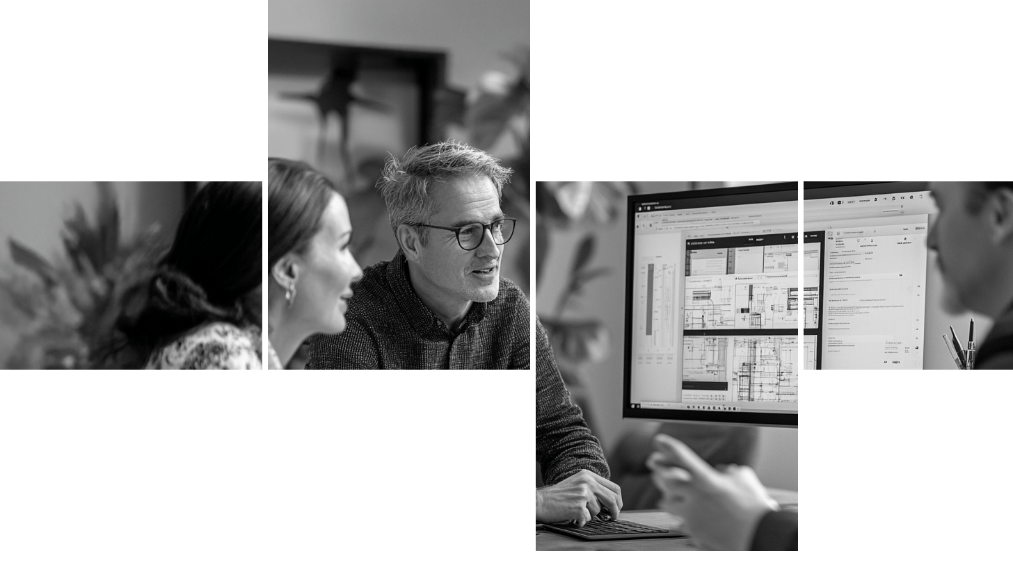 Health checks header