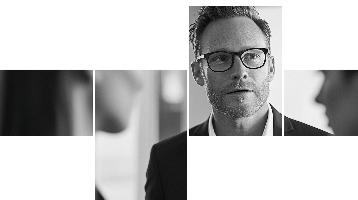 Privacy policy header