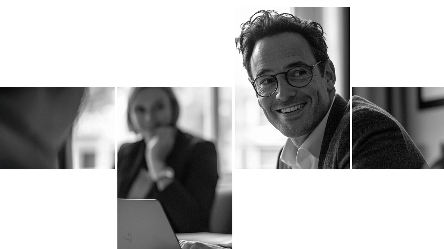 RFI and RFP consultation header