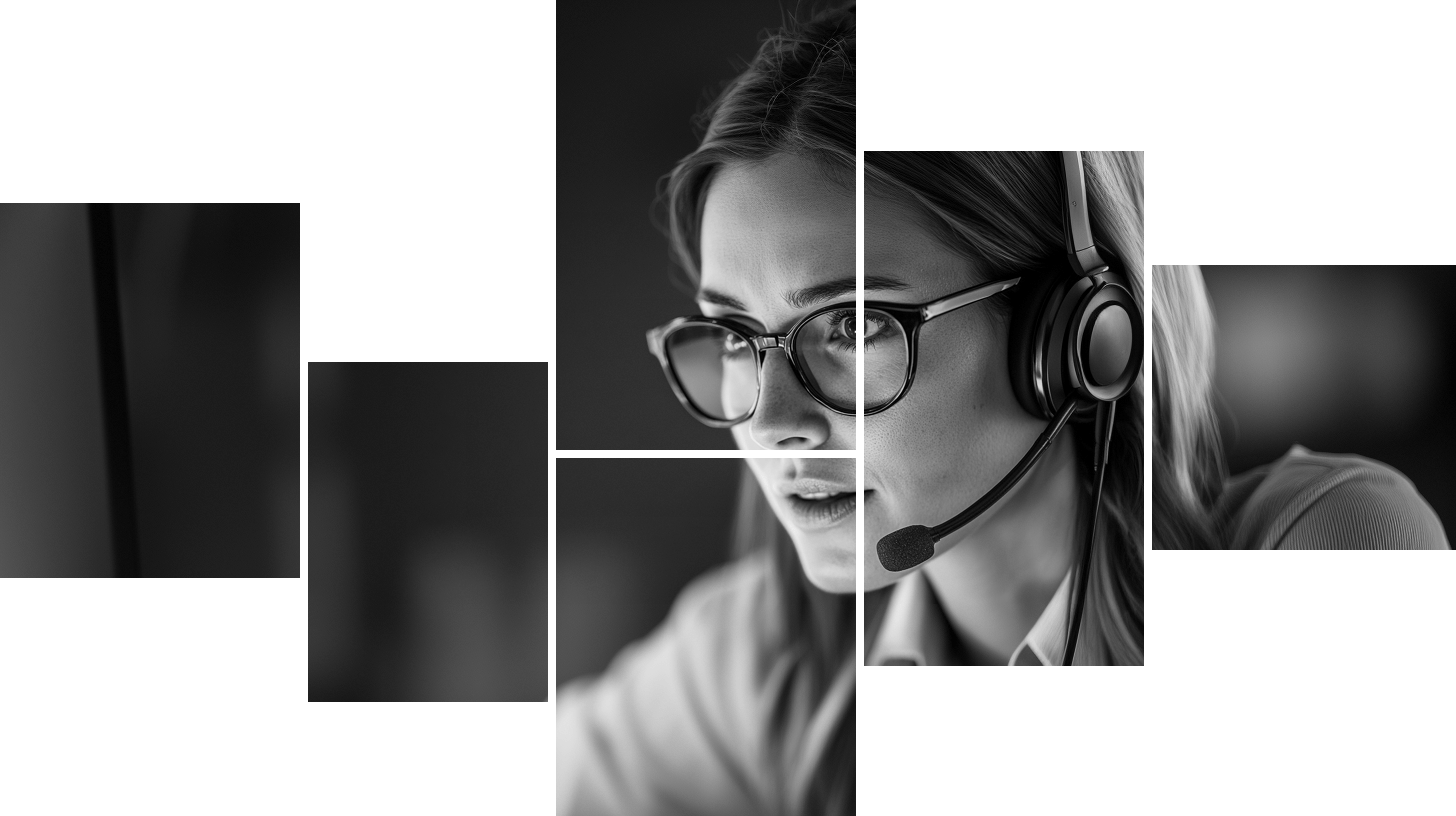 Level 3 support header