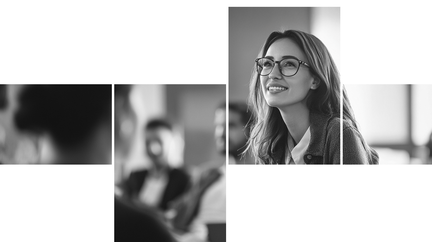 System integration header