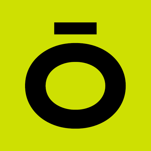 enso-logo