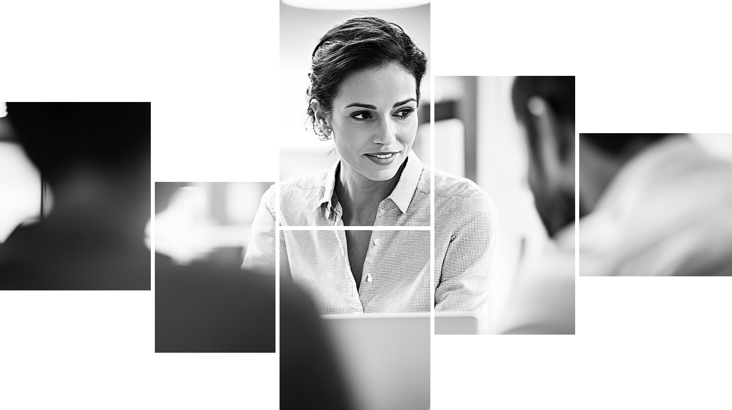 Composable DX header