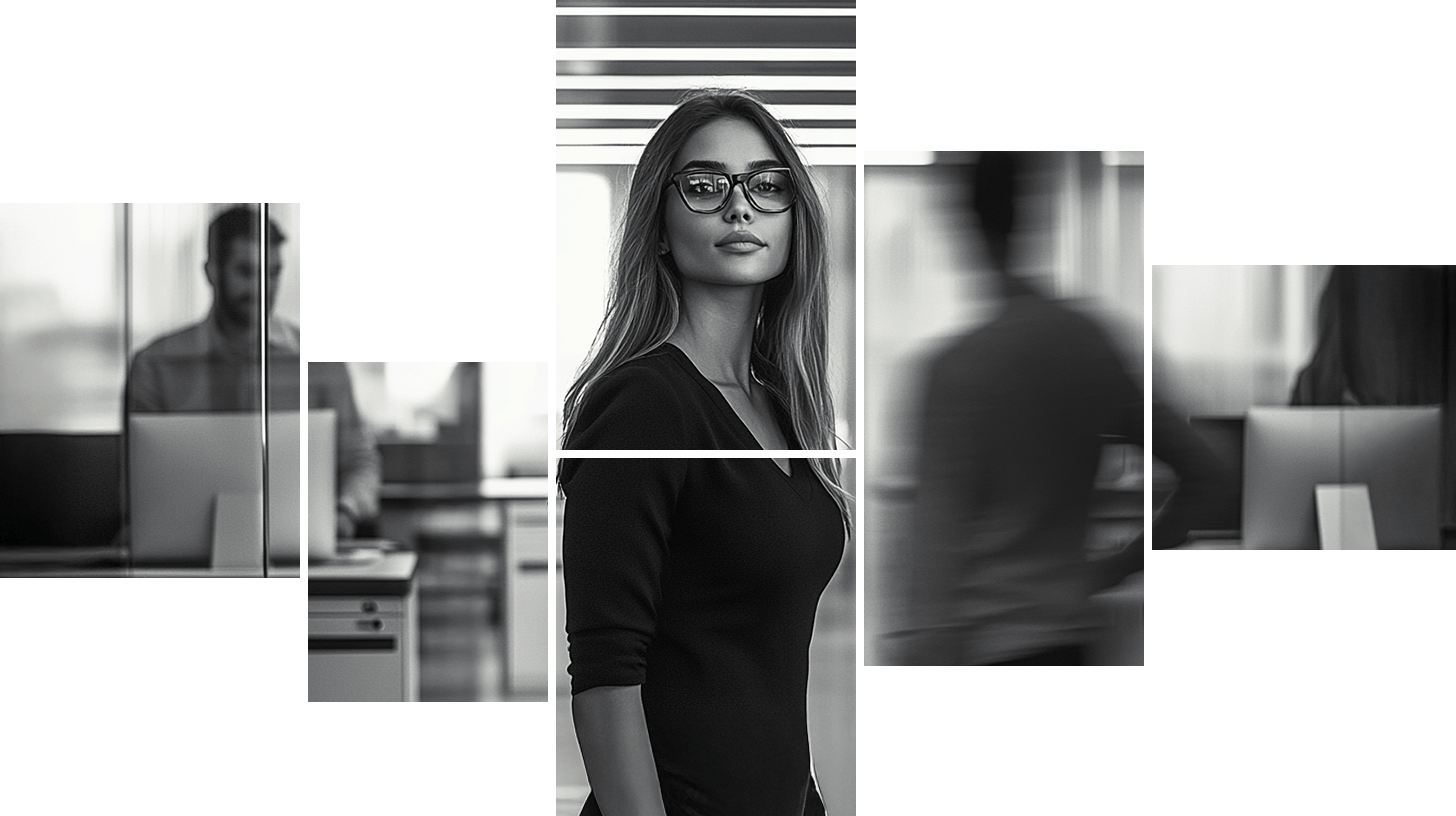 Guiding principles header