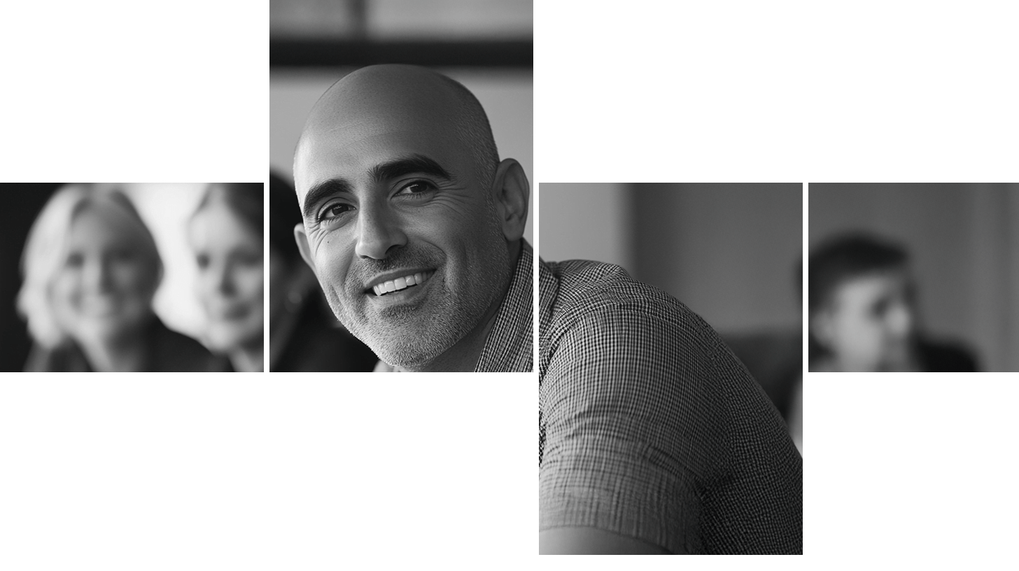 Migrations and upgrades header